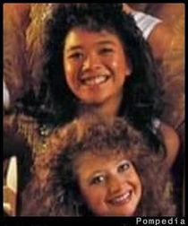 Rosie WR199030