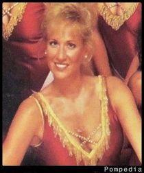 Sheryl WR199032