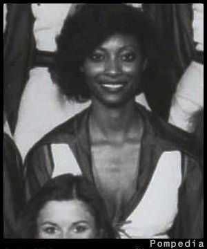 File:Chicago Bears CB197907 1979 Yx.jpg