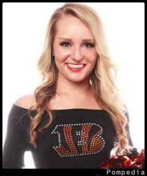 File:Cincinnati Bengals Emma BE201604 2019 Y4.jpg