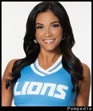 File:Detroit Lions Ava G DL202301 2023 Y1.jpg