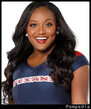 File:Houston Texans Ravyn HT202308 2023 Y1.jpg
