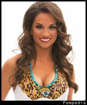 File:Jacksonville Jaguars Lauren JA201309 2014 Y2.jpg