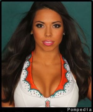 File:Miami Dolphins Elizabeth Blanco 2012 Y2.jpg