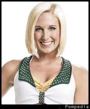 File:New York Jets Cassandra S JE201404 2014 Y1.jpg