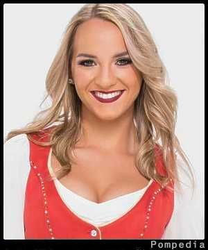 File:San Francisco 49ers Amanda I SF201802 2020 Y3.jpg