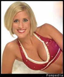 Ashley B WR200304