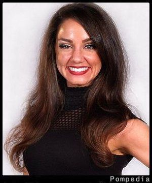 File:Cincinnati Bengals Emily Jo BE201706 2017 Y1.jpg