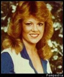 Sherrie Worthington