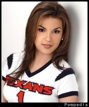 File:Houston Texans Samantha Dehoyos 2002 Y2.jpg