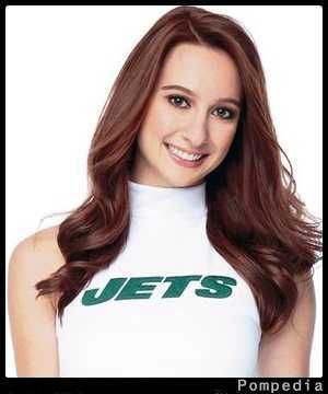 File:New York Jets Elena JE201905 2019 Y1.jpg