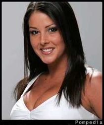 Amy Mecca
