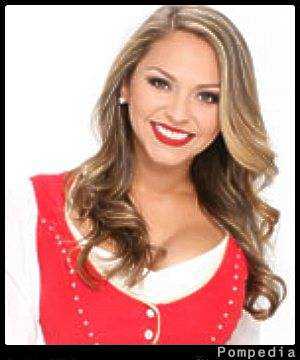 File:San Francisco 49ers Montana SF201613 2017 Y2.jpg