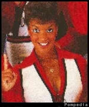 File:Chicago Bears CB198417 1984 Yx.jpg