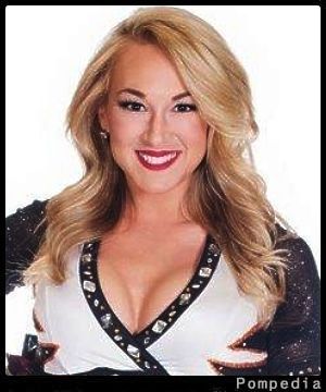 File:Cincinnati Bengals Kristen Keifer 2015 Y1.jpg