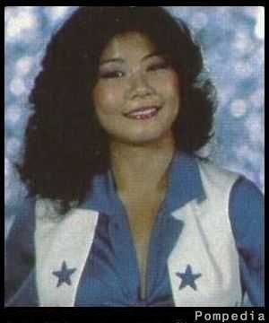 File:Dallas Cowboys Soomi Wildschut 1981 Y1.jpg