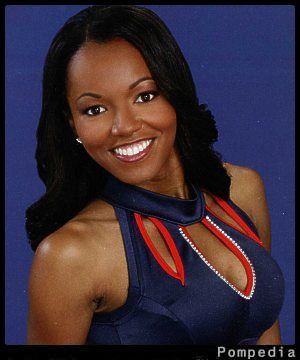 File:Houston Texans Kisha HT200413 2004 Y1.jpg