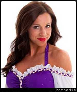 File:Minnesota Vikings Meghan MV200605 2011 Y4.jpg