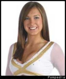 Heather R NS200405