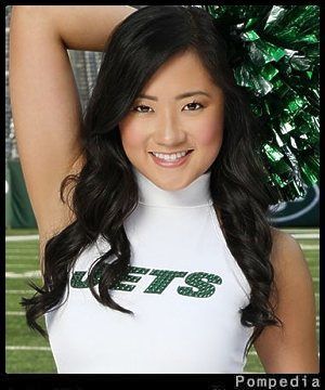 File:New York Jets Tiffany JE201819 2021 Y4.jpg