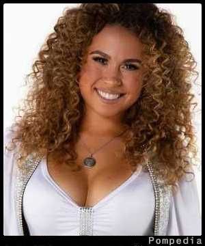 File:Oakland Raiders Madyson RA201712 2019 Y3.jpg