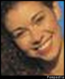 Christine PE199401