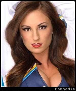 File:San Diego Chargers Melissa CH201012 2011 Y2.jpg
