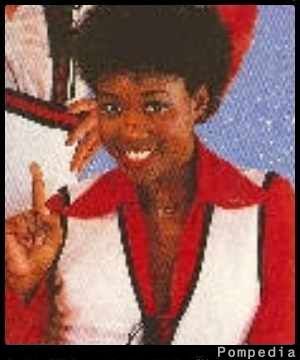 File:Chicago Bears CB198422 1984 Yx.jpg