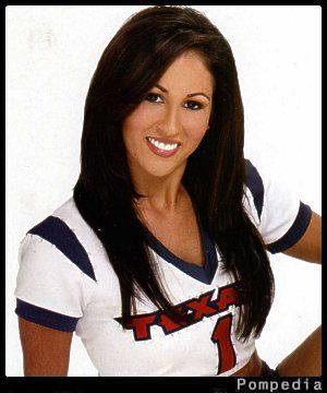 File:Houston Texans Crystal HT200404 2004 Y1.jpg