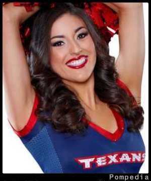 File:Houston Texans Gabrielle S HT201808 2019 Y2.jpg