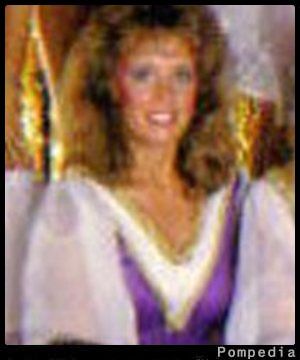 File:Minnesota Vikings MV198623 1986 Yx.jpg