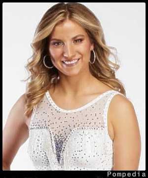 File:Minnesota Vikings Nina MV201907 2019 Y1.jpg