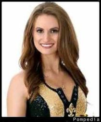 Jennifer C NS201408