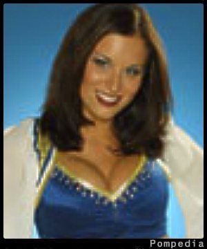 File:San Diego Chargers Christine Daily 2001 Y1.jpg