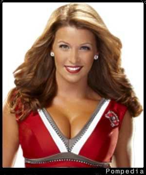 File:Tampa Bay Buccaneers Jaime Hanna 2010 Y4.jpg