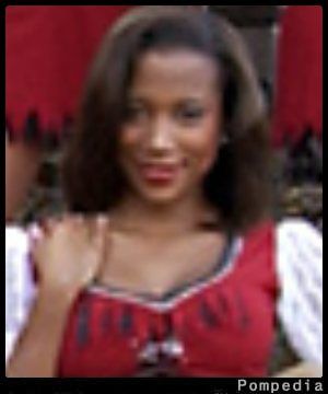 File:Tampa Bay Buccaneers Keri Anne Dacosta 2003 Y1.jpg