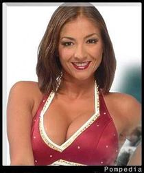 Rachel WR200337