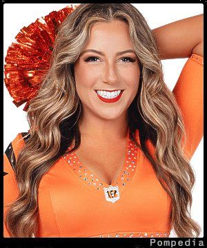 File:Cincinnati Bengals Olivia M BE202212 2023 Y2.jpg