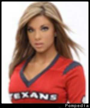 File:Houston Texans Krista HT200804 2008 Y1.jpg