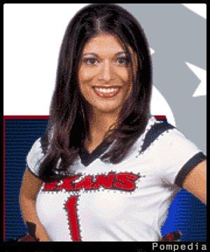 File:Houston Texans Regina HT200224 2002 Y2.jpg
