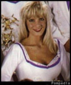 File:Minnesota Vikings MV199317 1993 Yx.jpg