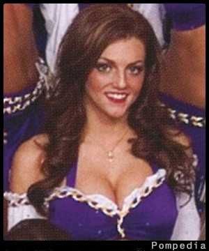 File:Minnesota Vikings MV200709 2007 Yx.jpg