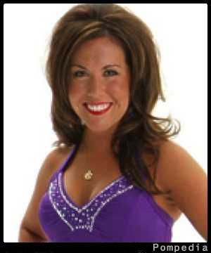 File:Minnesota Vikings Natalie MV200913 2009 Y1.jpg