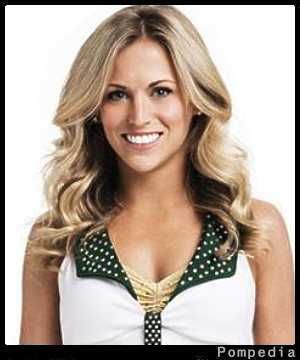 File:New York Jets Amanda JE201401 2014 Y1.jpg