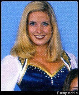 File:San Diego Chargers Patty Giberson 2000 Yx.jpg