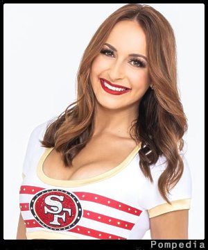File:San Francisco 49ers Maddy SF202206 2023 Y2.jpg