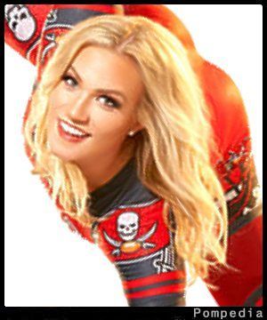 File:Tampa Bay Buccaneers Michaela K TB201515 2018 Y4.jpg