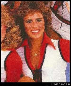 File:Chicago Bears CB198407 1984 Yx.jpg