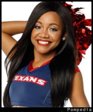 File:Houston Texans Amber HT202001 2021 Y2.jpg