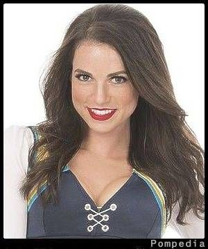 File:Los Angeles Chargers Paige CH201713 2018 Y2.jpg